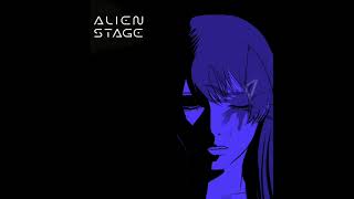 My Clematis OST Alien Stage Rubyeye CnaH Hana ver  cover [upl. by Sparhawk668]