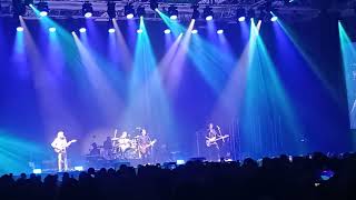 Richard Marx  Endless Summer Nights Kasablanka Hall Jakarta Oct 2023 [upl. by Blaire]