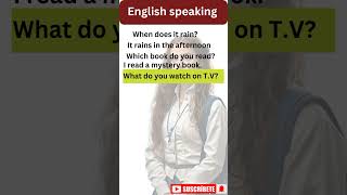 How to practice English speaking alone englishlearningways [upl. by Aig26]