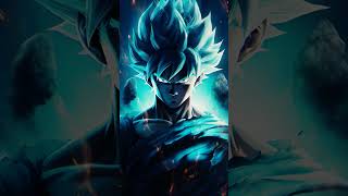 Dragon Ball 💀dragonball goku anime [upl. by Adniles]