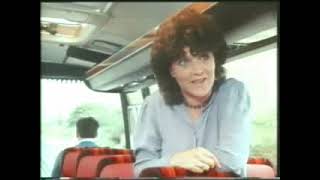 Moving to Marlborough 1983 Episode 24 Schulfernsehen WDR [upl. by Jelena]