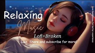 letest love songnew love song 💔heart broken song 🌹hindi sad song [upl. by Goody]