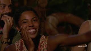 Survivor 41 Tribal Council  Do Or Die [upl. by Lawson307]