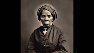 Harriet Tubman [upl. by Ylhsa]