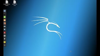 How to exploit port 22 SSH on Kali Linux using OpenVas [upl. by Marquita]