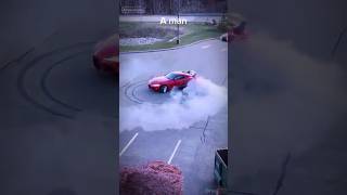 Driving a kid and a man mini car drift 🤩🥰  driftcardraiving😁🙃 [upl. by Grose]