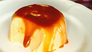 Quick and easy creamy nobake dessert with evaporated milk❗Simple and most delicious dessert recipes [upl. by Syck]