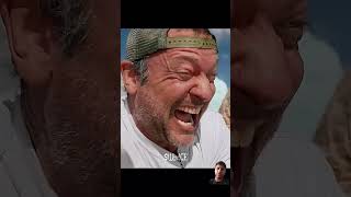 armwrestlerfishing armwrestling sharkocean armwrestlingmeme armwrestlingchamp armwrestlingtv [upl. by Blackington]