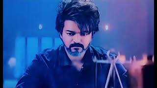 LEO 2023 Full Hindi Dubbed Movie  Thalapathy Vijay  Lokesh Kanagaraj  Complete Movie Explained [upl. by Dnomyaw]