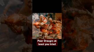 Parry all attacks godofwar gaming damage 60fps givemegodofwar [upl. by Ydnirb]