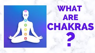 7 Chakras Spoken Word Guided Meditation Visualization Relaxing Chakra Healing Balancing [upl. by Hagile267]