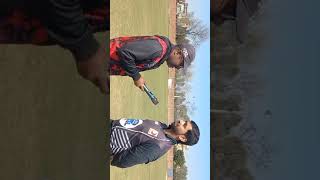 2nd Semi Final  GRCC vs One Degree  CSL 202324  Toss [upl. by Ayiram]