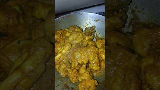 amr restaurant er chickenchicken youtubeshorts reels viralshort food [upl. by Nidla649]