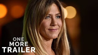 Dumplin  1 Official Trailer 2018 Jennifer Aniston Odeya Rush  One More Trailer [upl. by Peppard]