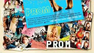 LyricVietsub YANST Well Be Alright Prom OST  Travie McCoy [upl. by Oakleil]