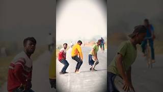 hamara chahiye batar kuchh di lon p dance shortsdance shorts ytshorts dancemood dancelover [upl. by Tabatha254]