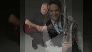 Chieli Minucci amp Dave Koz  Josie [upl. by Norbie]