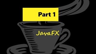 JavaFX Advanced Tutorials Part 1 Scene Builder Vol 1 [upl. by Bernadette200]