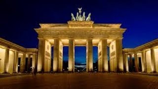 Top attractions and things to do in Berlin [upl. by Mcwilliams]