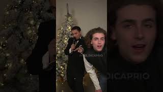 fakeortega fakezen fakechalamet fakedicaprio [upl. by Terb419]