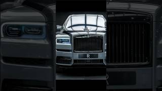 quotFirst Look 2025 Rolls Royce Cullinan – Luxury Redefinedquotautomobile shortsfeed luxury ytshorts [upl. by Acimad]