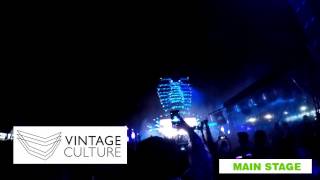 Electric Zoo Brasil 2017  Live Sets [upl. by Stine]