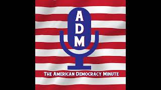 Episode 209 ADM for Feb 20 2023 Despite Little Intentional Illegal Voting FL Gov DeSantis [upl. by Einnos]