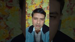 Saare Shikave GileAzaad Desh Ke Gulamrishikapoor rekha viralshorts ytshort [upl. by Amol]