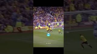 Deeney’s last minute winner shorts football edits [upl. by Liss]