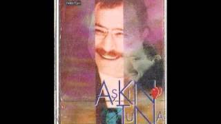 Aşkın TUNA  Utangaç Aşık [upl. by Angeli]