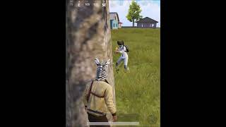 😂😂 PoiSoNGaming pubgmobile victor pubgshorts shorts [upl. by Lraep]