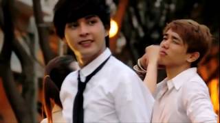 Chỉ Cần Em Hạnh Phúc  Hồ Quang Hiếu  Official MV [upl. by Oilisab]