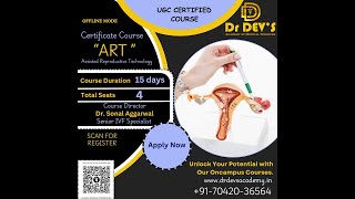 Obstetrics amp Gynecology Ultrasound Course Demo [upl. by Zetnom]