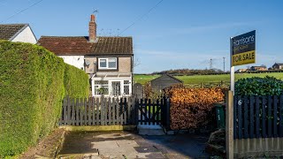 For Sale  Newgate Cottages Plodder Lane Bolton Lancashire BL5 [upl. by Nica]