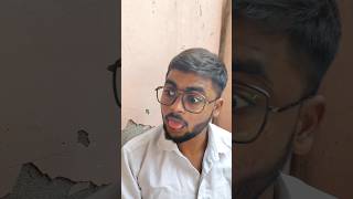 Jismh me jake jehar bna deti hai 😱😱 AASNVIDEOS2257 Bhaideshiofficial funny trending funny [upl. by Ettenawtna]