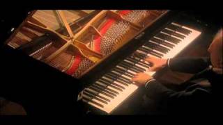 Barenboim on Beethoven quotPathetiquequot 2nd movement [upl. by Adlog]