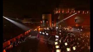 Jean Michel Jarre  Oxygene 2 live [upl. by Box64]