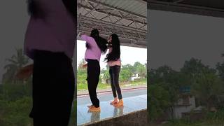 Sanai baje 😎🥹😆 chottosoma000 dance funny vairalreels vairalshort [upl. by Esli]