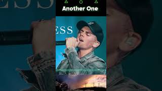 Another One feat Chris Brown  Elevation Worship  Latest Song You Need To Listen To Once [upl. by Arni]