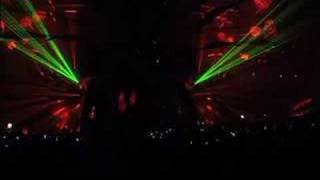 Qlimax 2007  First previews  Anthemshow [upl. by Kristal874]