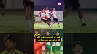 🔴 Berita Timnas Indonesia Terbaru timnas timnasindonesia pelatih maladewa u20 malah bilang fini [upl. by Felecia750]