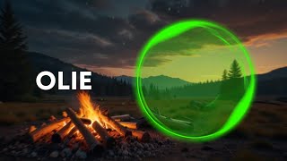 RetroVision  Campfire  Future House  NCS  Copyright Free Music [upl. by Enylhsa]