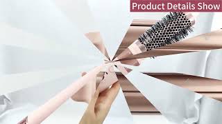 Professional 5 in 1 Hair Dryer Brush Set [upl. by Ybok]