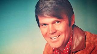 Rhinestone Cowboy  Glen Campbell [upl. by Sisak]