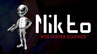 How to use Nikto in Kali Linux  Website Ethical Hacking  Scan for Vulnerabilities Using Nikto [upl. by Gallagher306]