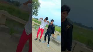 Paro💕।। dance viralvideo post bhojpurisong samarsingh trending song shorts dance video [upl. by Ariik]