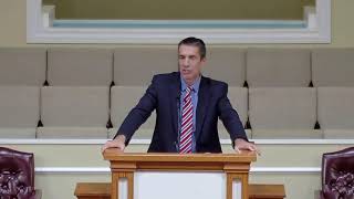 Nolensville Road Baptist Church Live Stream 8223 [upl. by Almira467]