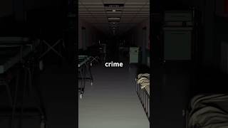 Creepy True Crime Case🤯 lawandcrime truecrimecommunity creepystories murdermystery [upl. by Enaira]