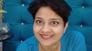 I become MOTHER of 1700 BABIES HowTo Conceive Tricks Patients Pregnancy Tips Dr Shalini [upl. by Suirtimed]