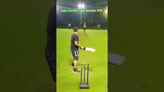 kya kare viral cricket yt youtube funny videos trending 1m song ipl youtubeshorts [upl. by Anoi]